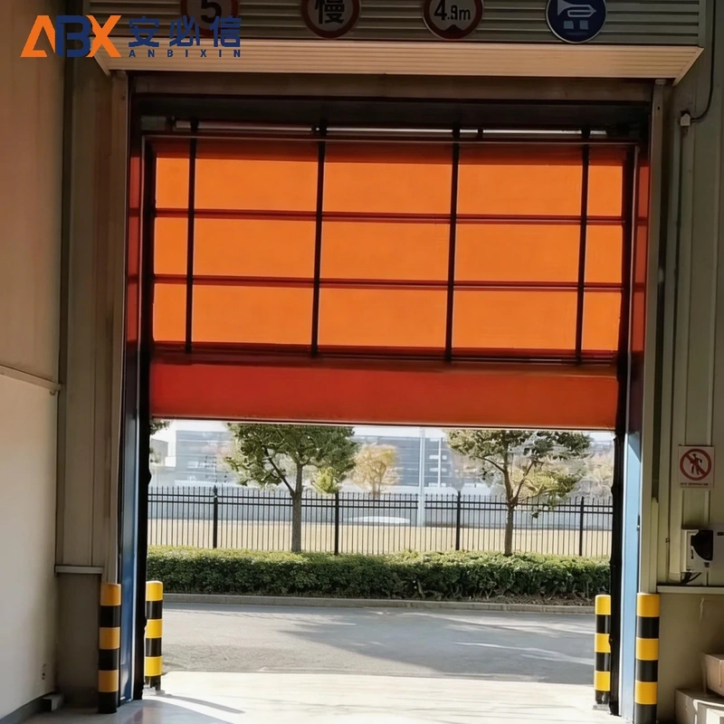平凉市海绵门封