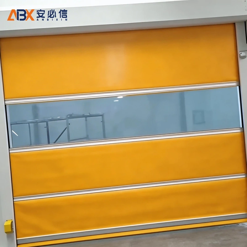 平凉市高速门