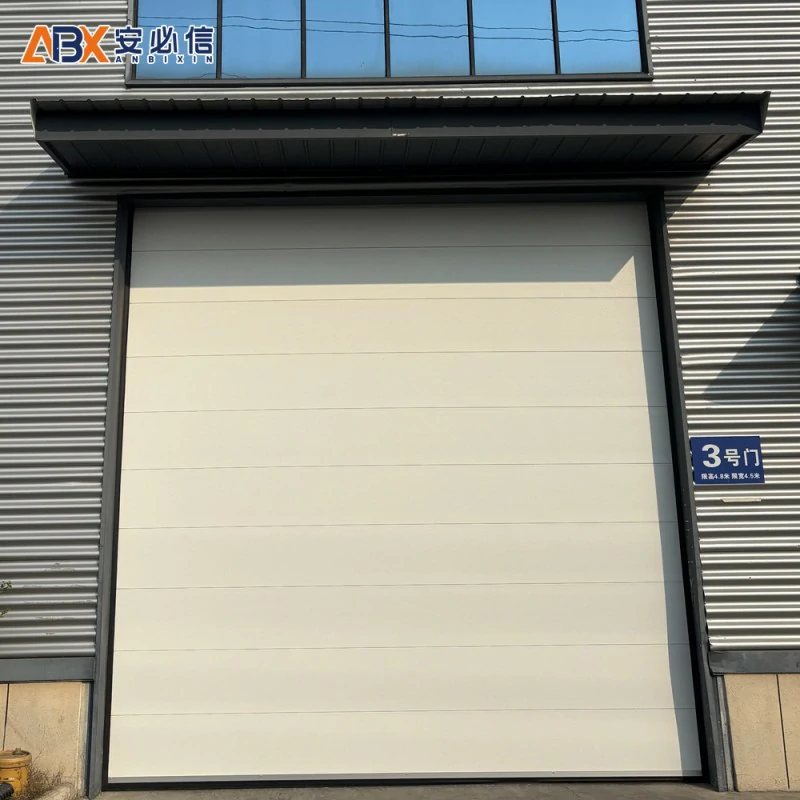 平凉市滑升门